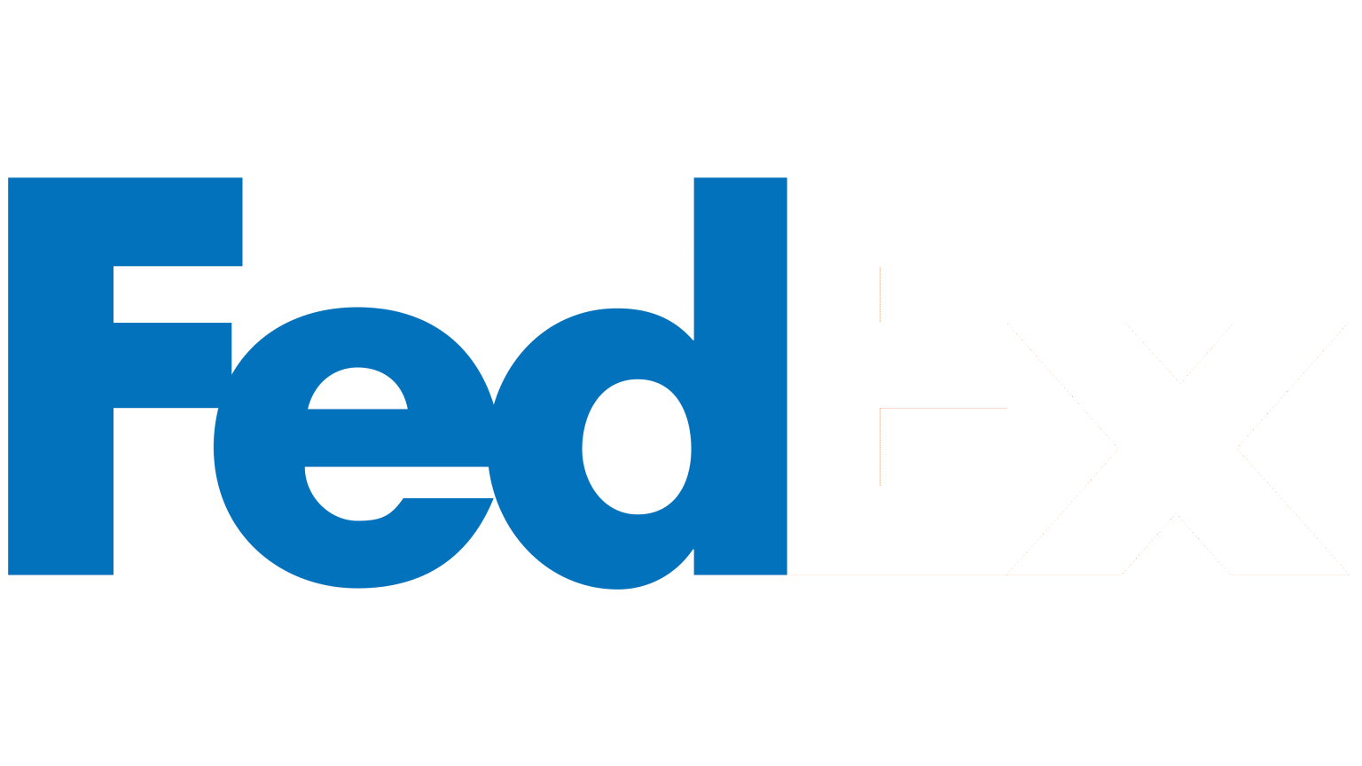 fedex