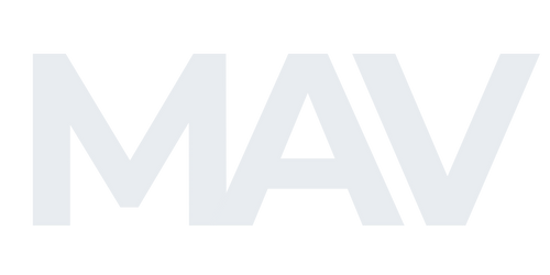 MAV Logo